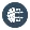 Artificial General Intelligence