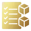 Gathering Requirements