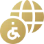 Global Accessibility