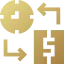 Faster Transactions