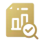 Improved Data Accuracy