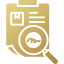 Efficient Traceability