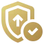 Enhanced Security