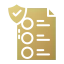 Regulatory Compliance
