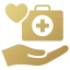 Healthcare