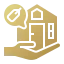 Real Estate