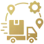 Logistics