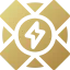 Energy