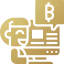 Blockchain Consultation 