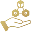 Blockchain Game Development