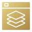 Layer 2 Development