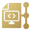 Blockchain Protocol
