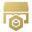 NFT Marketplace Development