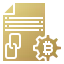 Smart Contract Development