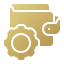 Crypto Wallet 