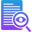 Transparency