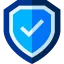 Security