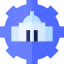 Decentralized governance