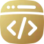 Development
