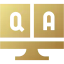 QA Testing