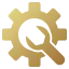 Maintenance