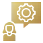 Game Consultation and development
