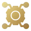 Blockchain Integration Services