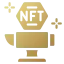 NFT Development Services