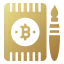 Tokenomics Design