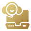 Game support services