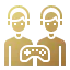 P2E Game Development