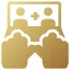 M2E Game Development