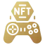 NFT Game Development