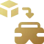 Metaverse Game Development