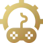 MMO Game Development