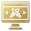 RTS Game Development