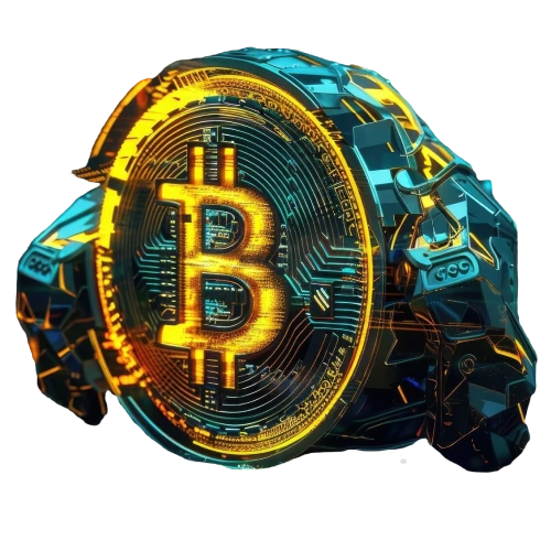 Blockchain Game Development Company
