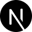 Web3 JS