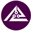 Geth