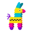 Pinata
