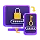 Anti-DDoS