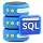 SSL security