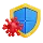 Registry Lock