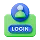 Multisig Vault