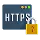 Data Encryption