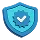CSRF and SSRF Protection