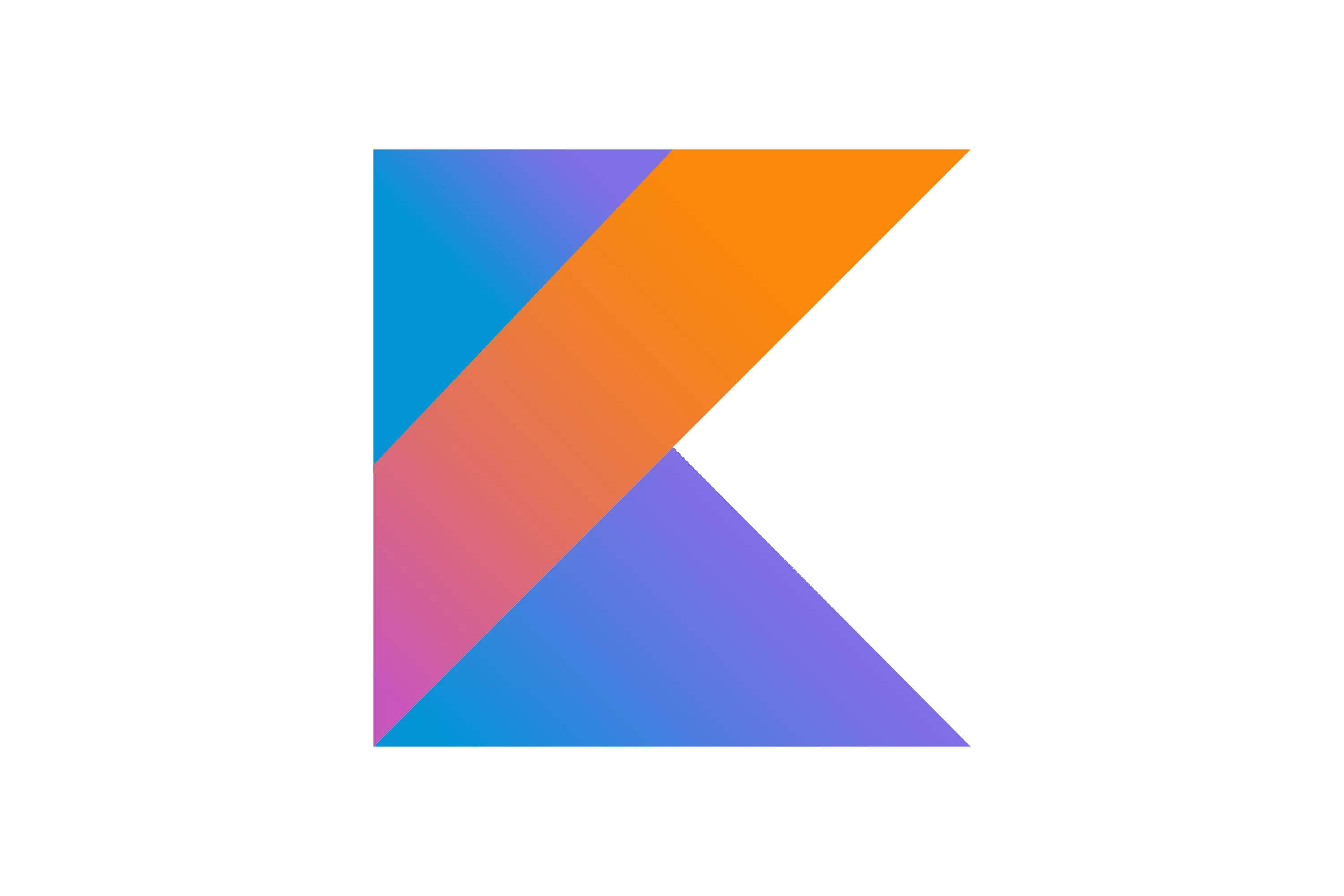 koltin
