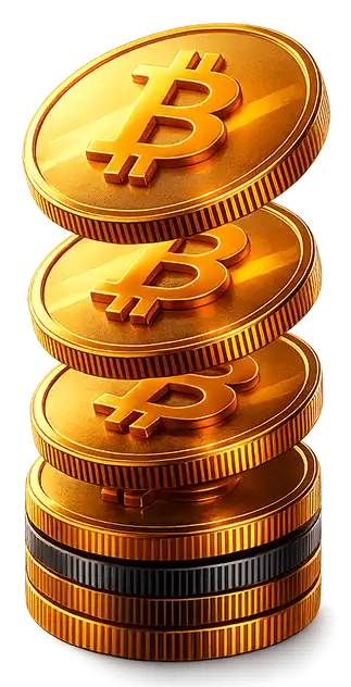 Cryptocurrency Exchange Script
