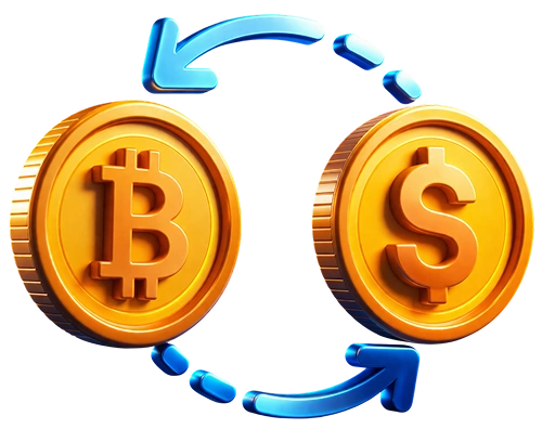  Cryptocurrency Exchange Script