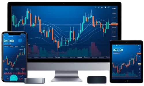 Cryptocurrency Exchange Script